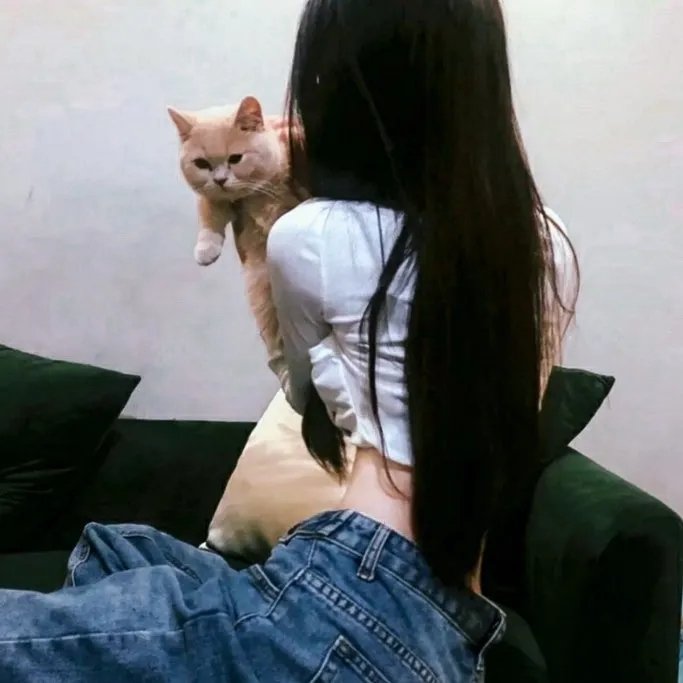 一代人