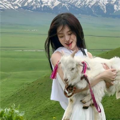 尘封旧案第二季