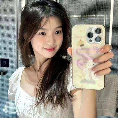 小丑2:双重妄想