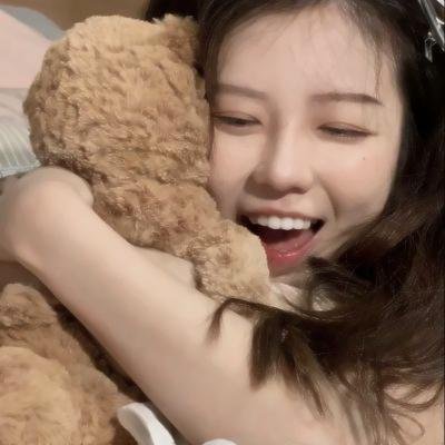 阻爱