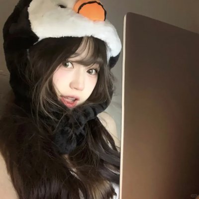 古城童话