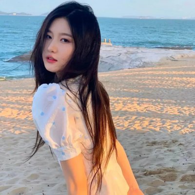 妈妈不让