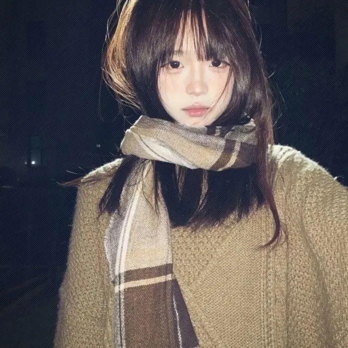 最后的兵团