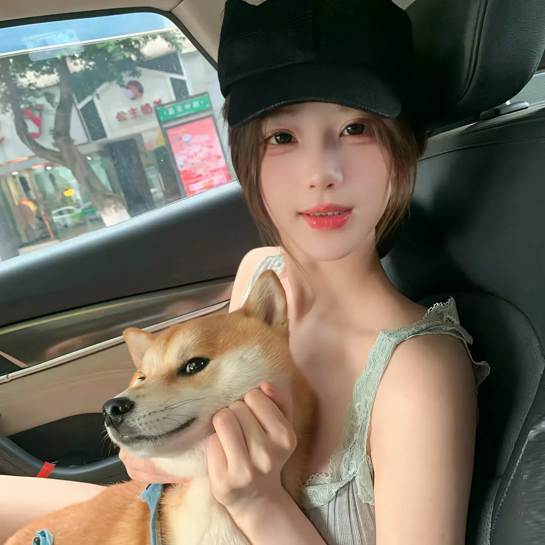 更高境界