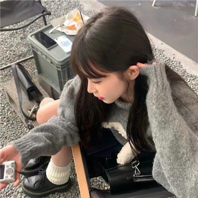 敢死女壮士