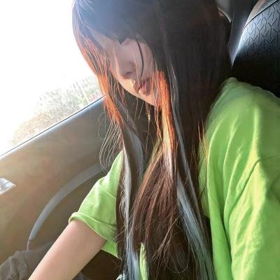 关于我们的爱情