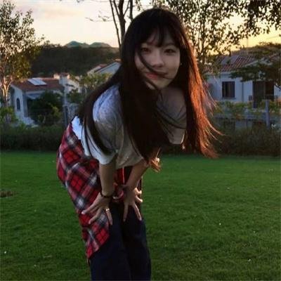 加冕