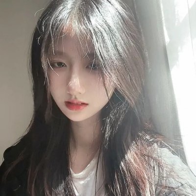 古装