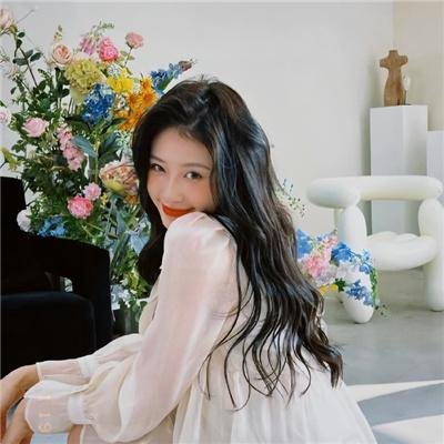 来自普莱恩维尔的女孩