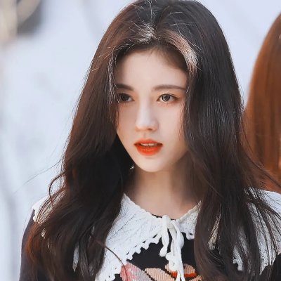 三次元女友