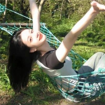 弊家伙搞错咗