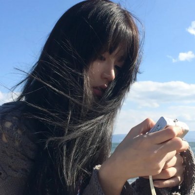 相遇贝鲁特
