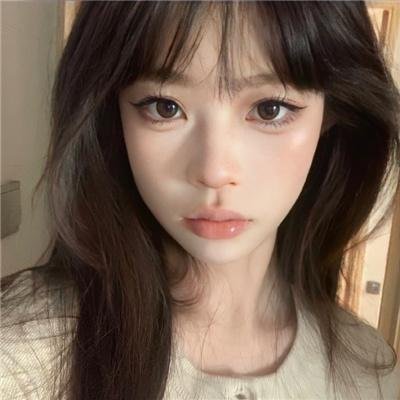 歌台艳史