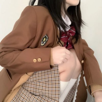 外星居民第四季